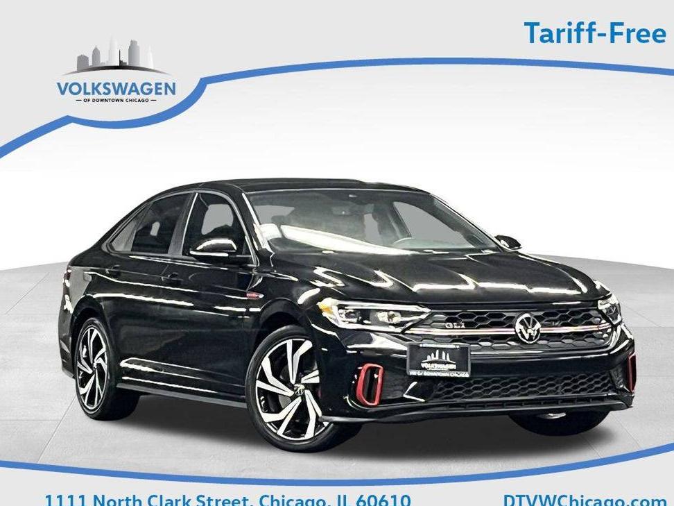 VOLKSWAGEN JETTA GLI 2022 3VW2T7BU3NM014260 image VOLKSWAGEN JETTA GLI 2022 3VW2T7BU3NM014260 image